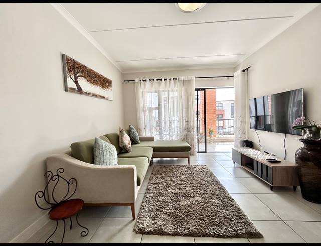 3 BEDROOM APARTMENT FOR SALE IN BALLITO CENTRAL